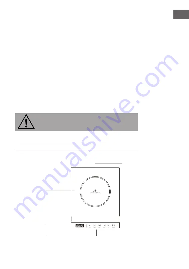 Klarstein 10033281 Manual Download Page 25