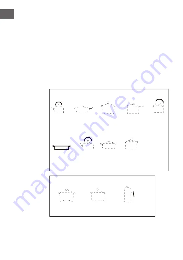 Klarstein 10033281 Manual Download Page 30