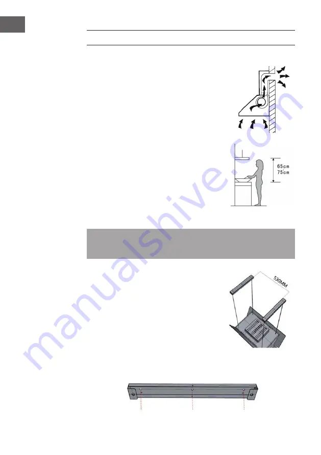 Klarstein 10033285 Manual Download Page 6