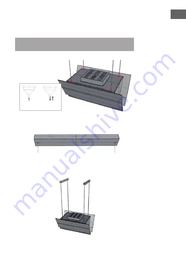 Klarstein 10033285 Manual Download Page 7