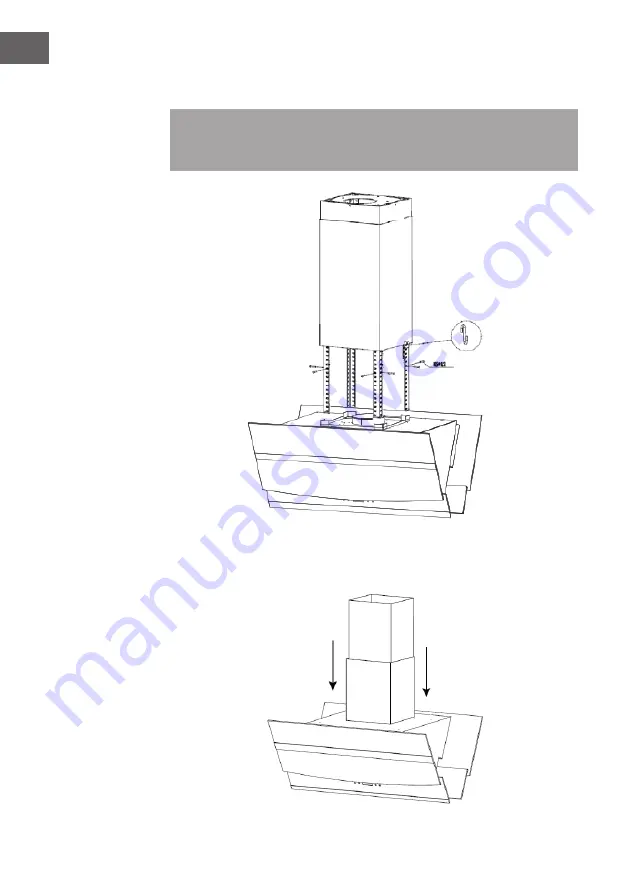 Klarstein 10033285 Manual Download Page 10