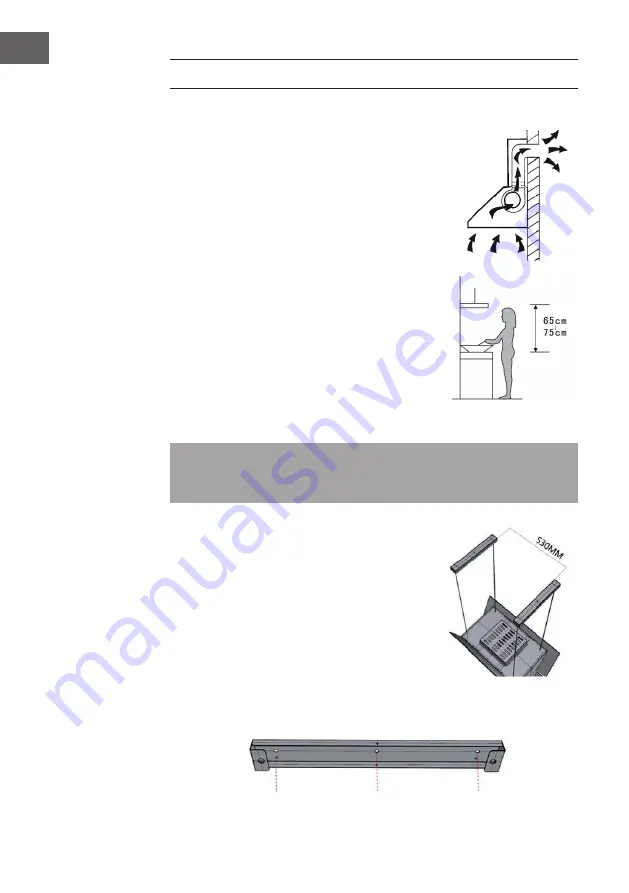 Klarstein 10033285 Manual Download Page 20