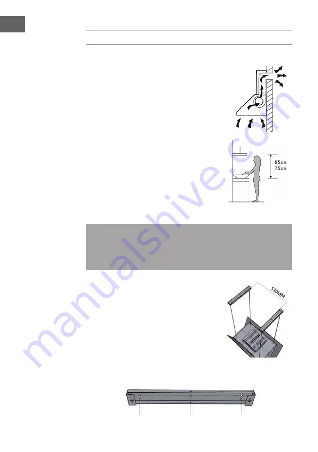 Klarstein 10033285 Manual Download Page 34