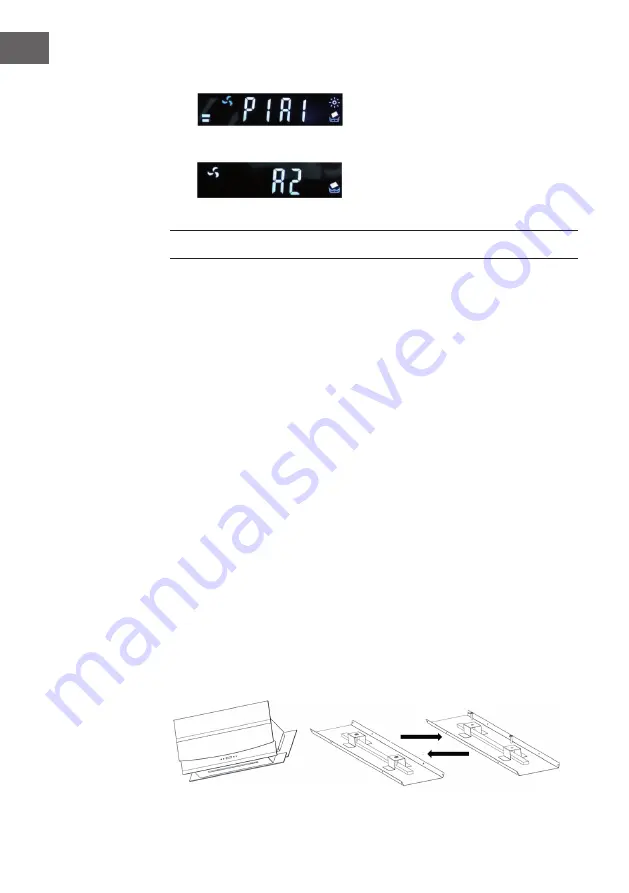 Klarstein 10033285 Manual Download Page 42