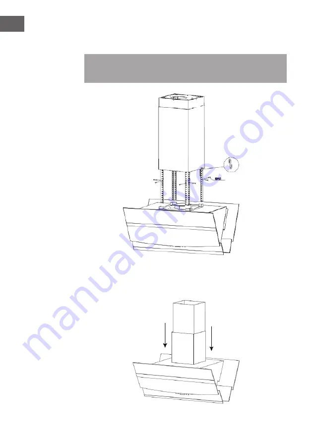 Klarstein 10033285 Manual Download Page 52