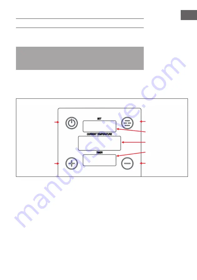 Klarstein 10033286 Manual Download Page 5