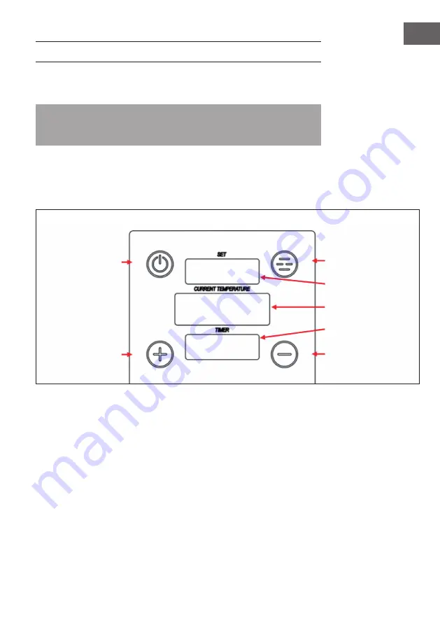 Klarstein 10033286 Скачать руководство пользователя страница 11