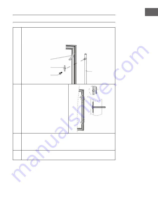 Klarstein 10033435 Скачать руководство пользователя страница 11