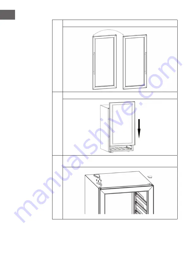 Klarstein 10033435 Manual Download Page 22