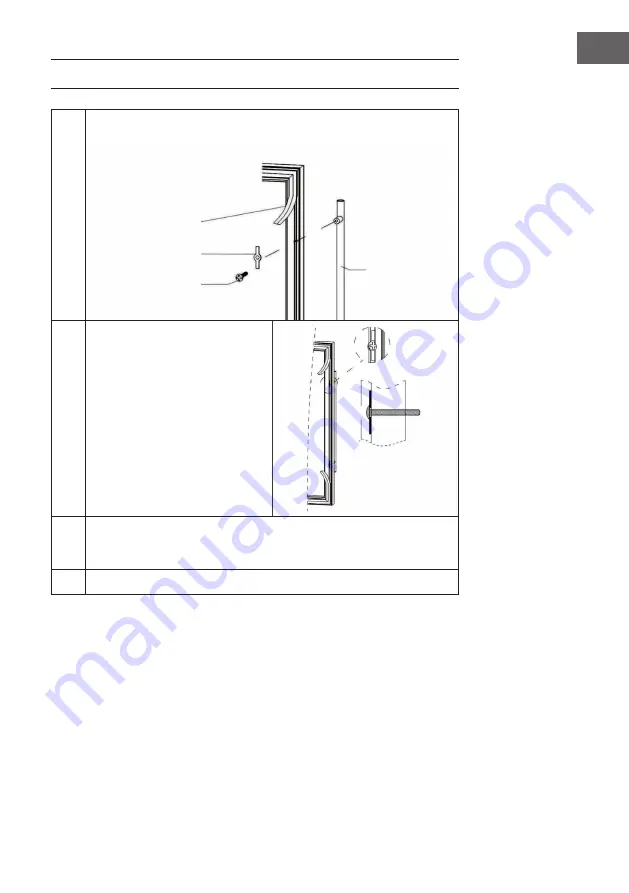 Klarstein 10033435 Manual Download Page 23