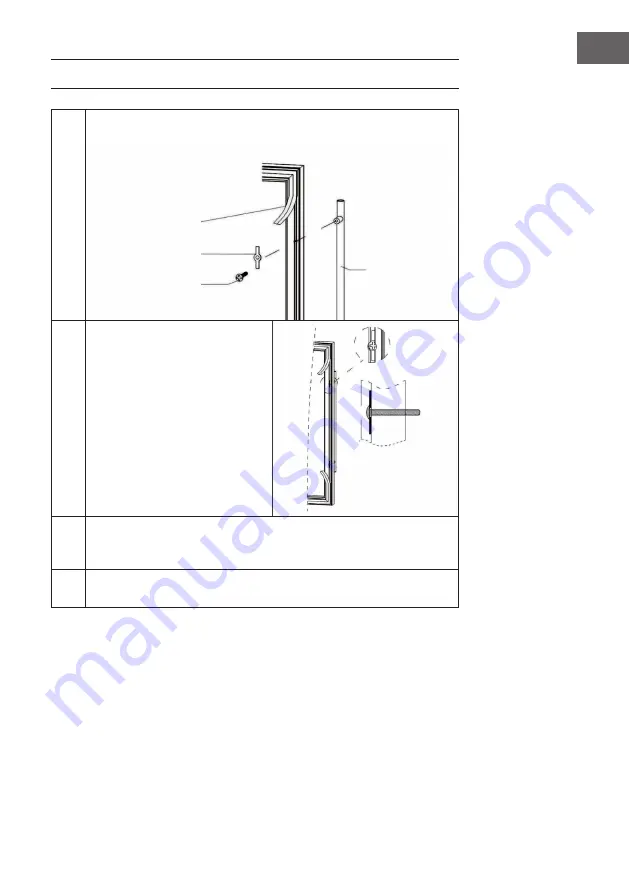 Klarstein 10033435 Manual Download Page 35