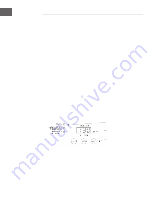 Klarstein 10033625 Скачать руководство пользователя страница 6