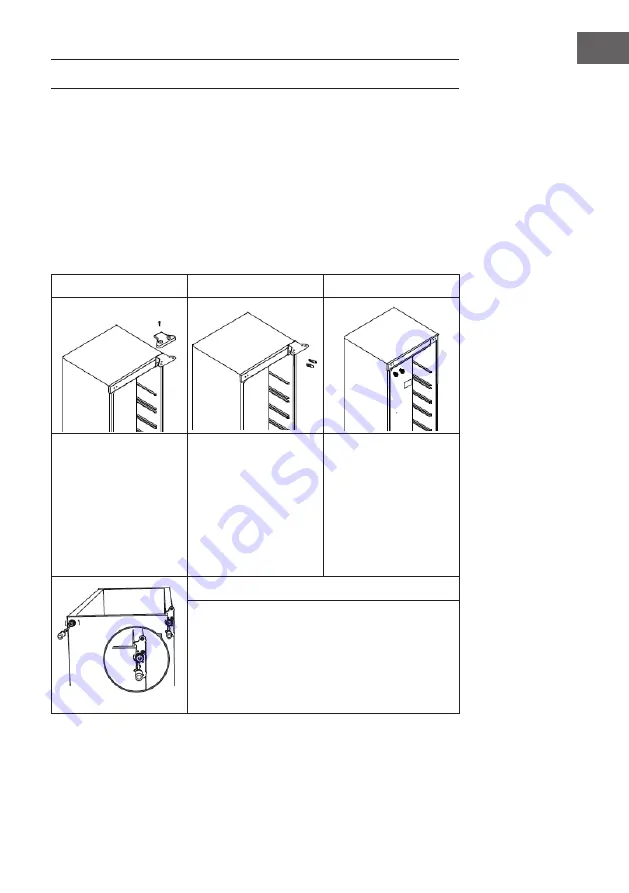 Klarstein 10033681 Скачать руководство пользователя страница 11