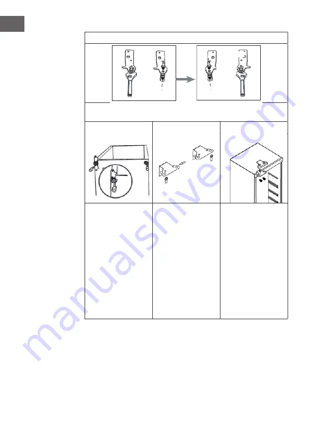 Klarstein 10033681 Manual Download Page 12