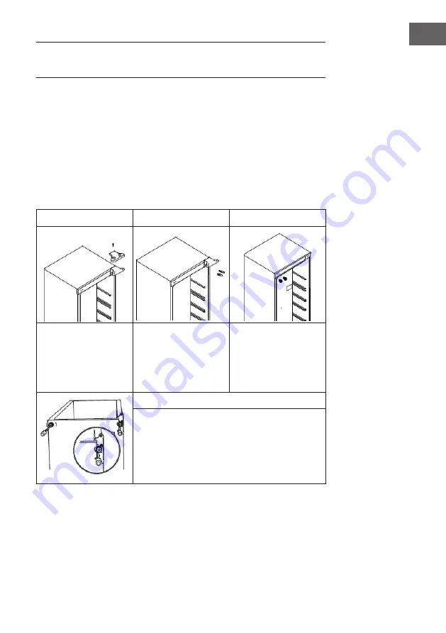 Klarstein 10033681 Manual Download Page 39