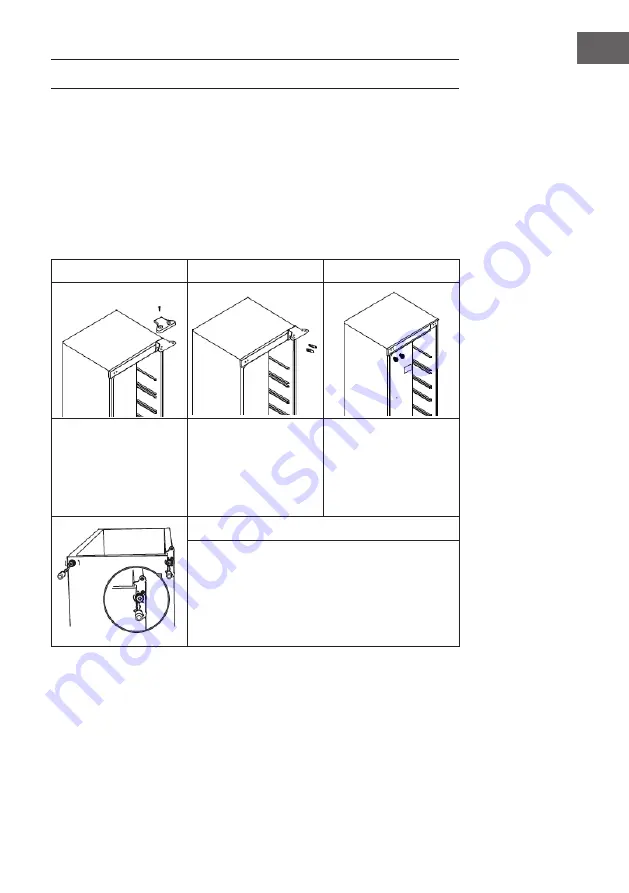 Klarstein 10033681 Manual Download Page 67