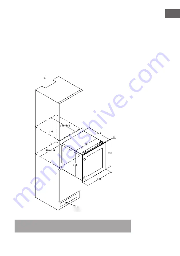 Klarstein 10033682 Скачать руководство пользователя страница 7