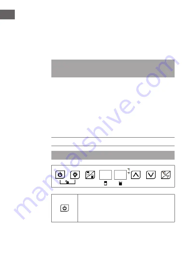 Klarstein 10033682 Скачать руководство пользователя страница 26