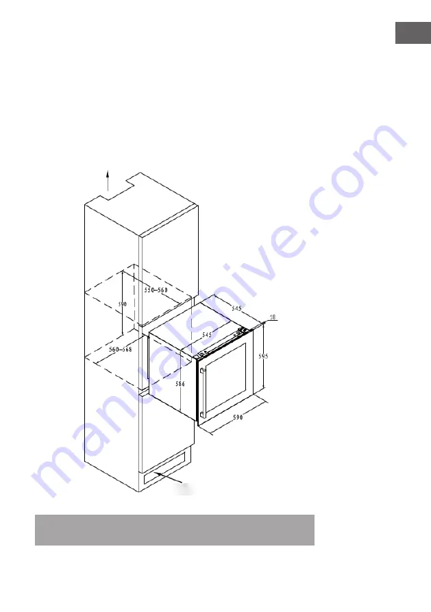 Klarstein 10033682 Скачать руководство пользователя страница 71