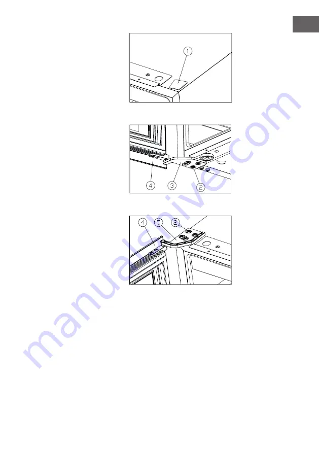 Klarstein 10033682 Скачать руководство пользователя страница 79