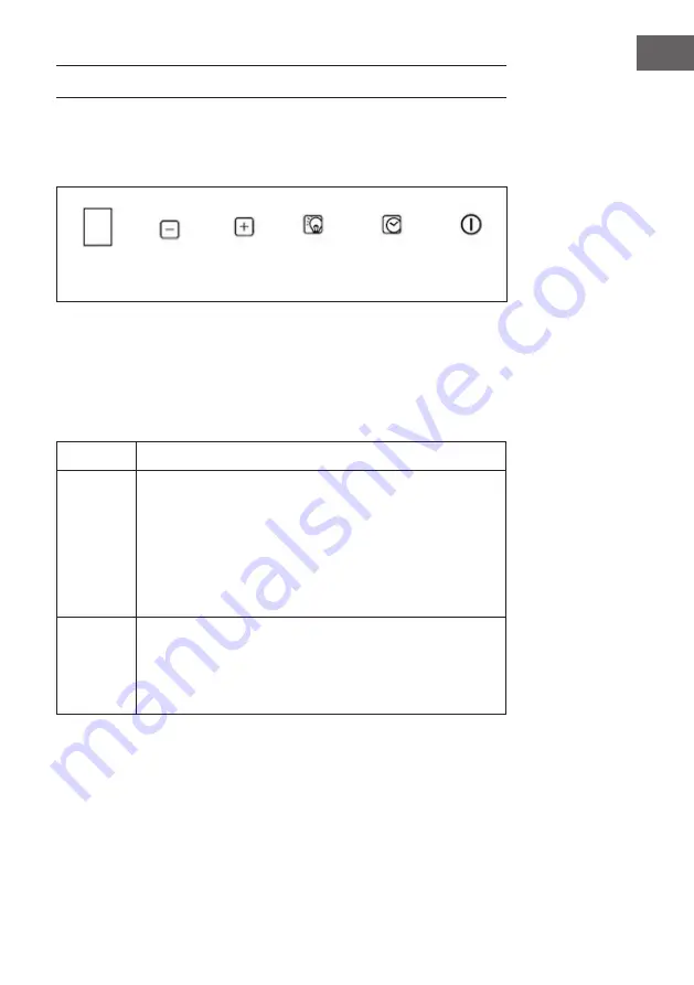 Klarstein 10033683 Manual Download Page 11