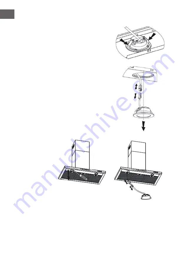 Klarstein 10033683 Manual Download Page 16