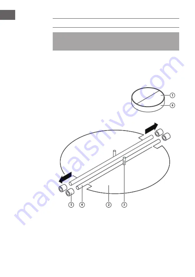 Klarstein 10033683 Manual Download Page 26