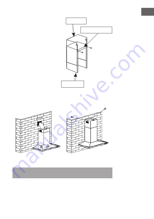 Klarstein 10033683 Manual Download Page 29