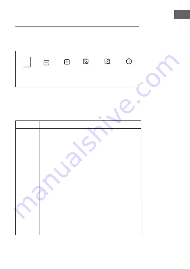 Klarstein 10033683 Manual Download Page 71