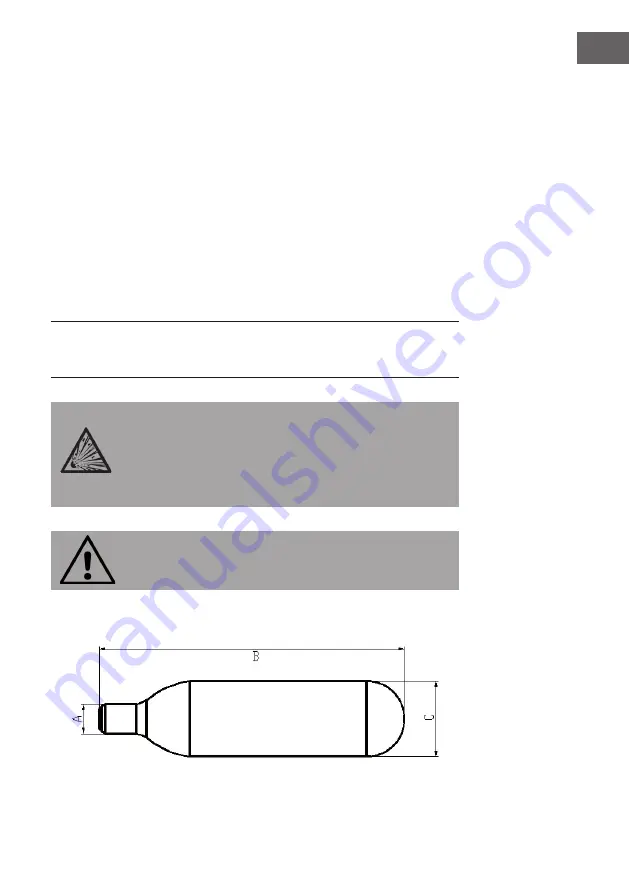 Klarstein 10033689 Manual Download Page 17