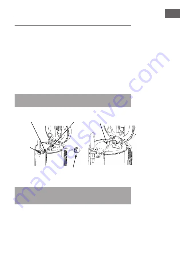 Klarstein 10033689 Скачать руководство пользователя страница 19