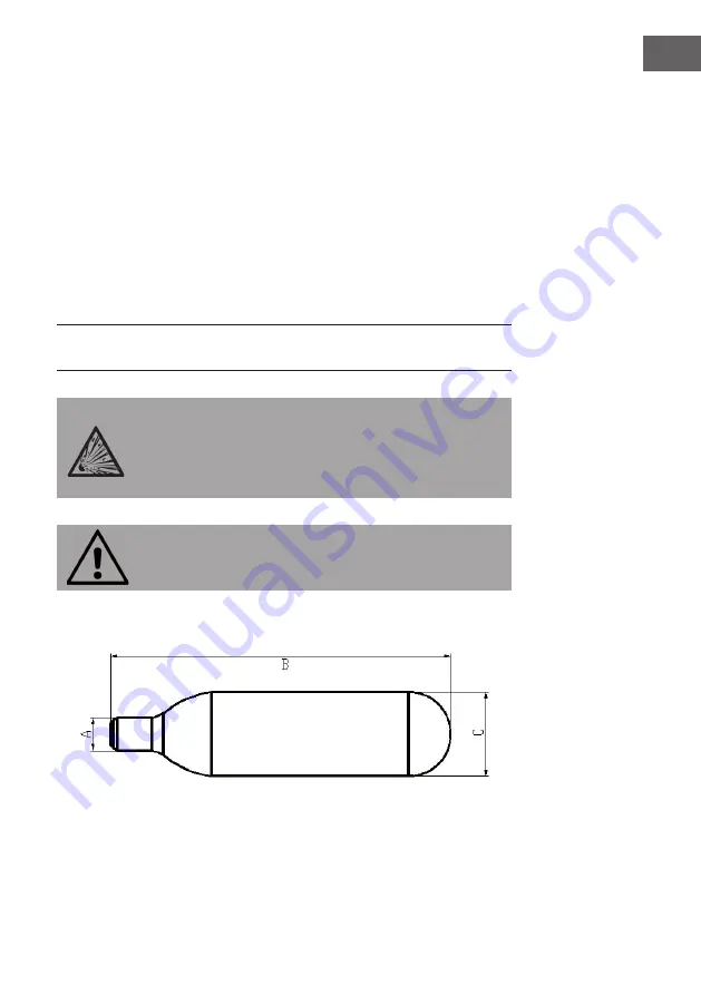 Klarstein 10033689 Manual Download Page 39