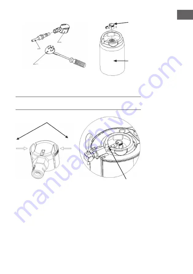 Klarstein 10033689 Manual Download Page 103