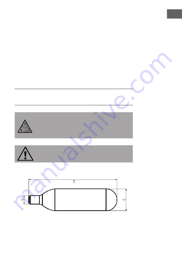 Klarstein 10033689 Manual Download Page 105