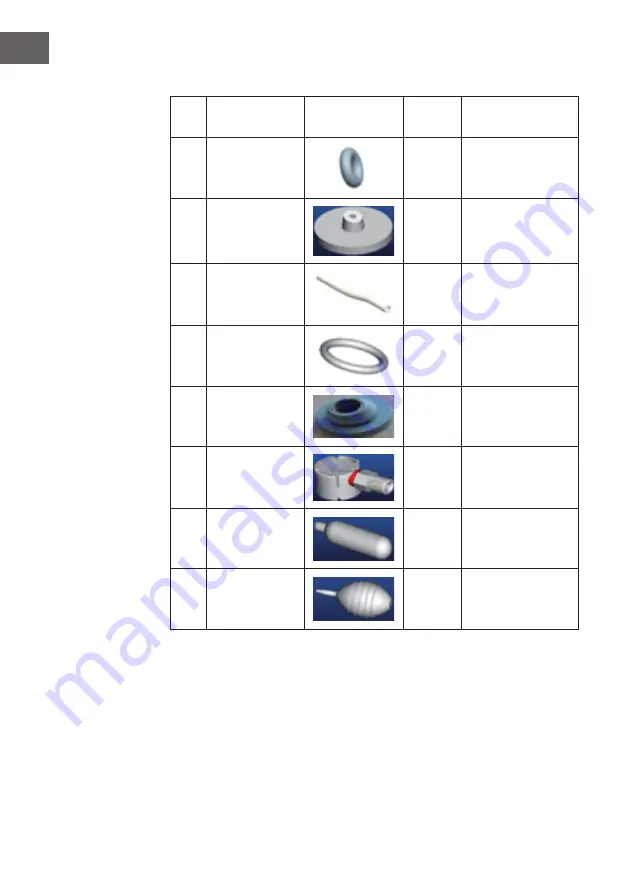 Klarstein 10033689 Скачать руководство пользователя страница 108