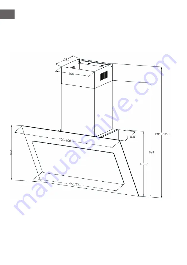 Klarstein 10033707 Скачать руководство пользователя страница 10