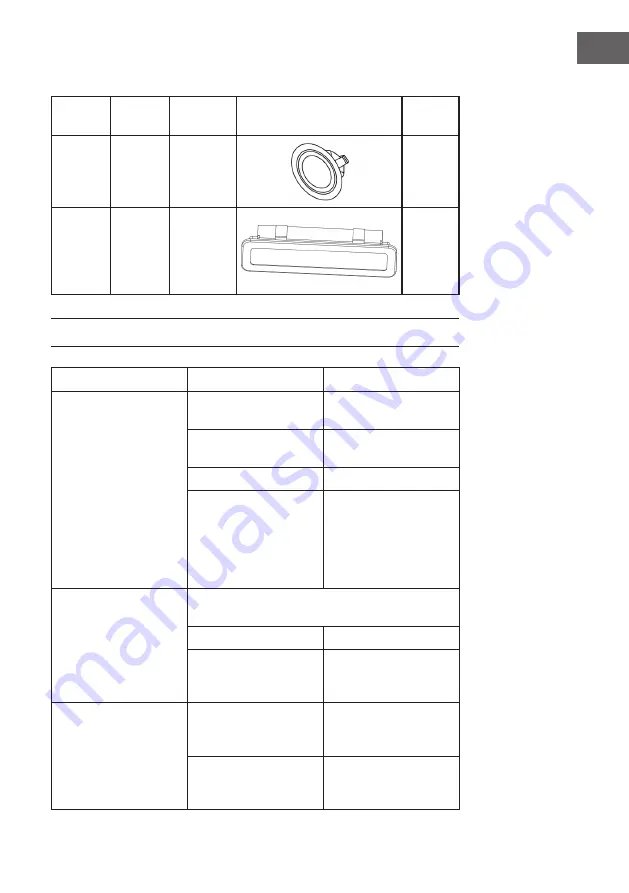 Klarstein 10033707 Скачать руководство пользователя страница 19