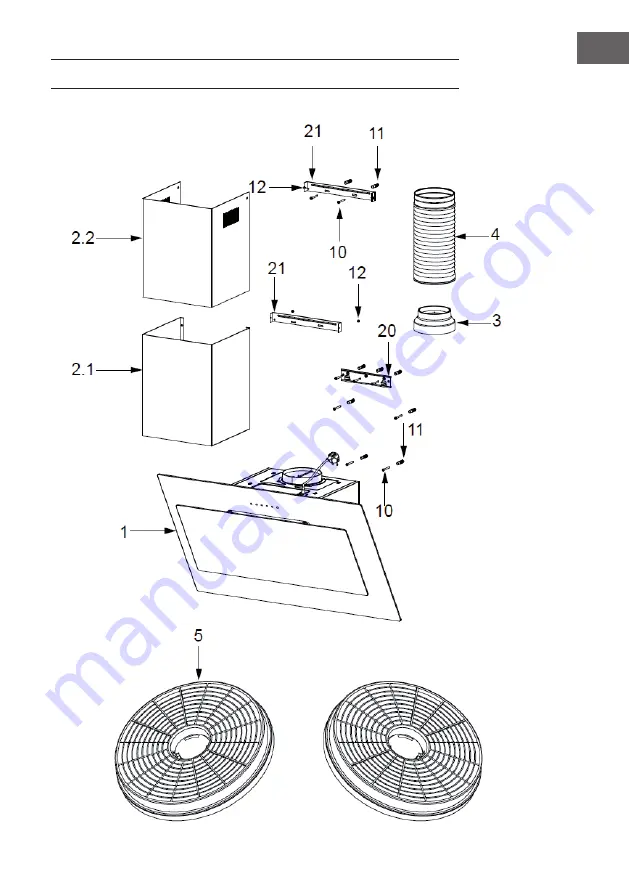 Klarstein 10033707 Скачать руководство пользователя страница 29