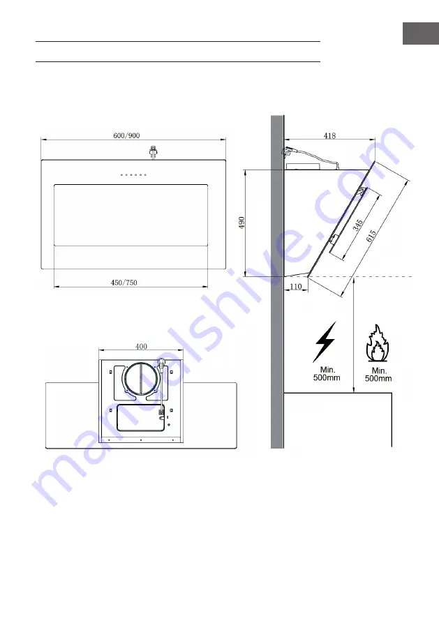 Klarstein 10033707 Manual Download Page 31