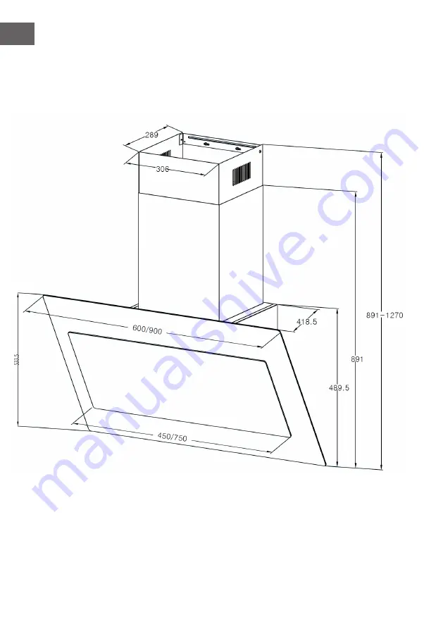 Klarstein 10033707 Скачать руководство пользователя страница 32