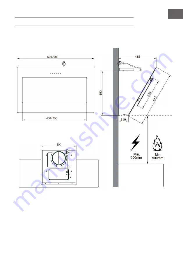 Klarstein 10033707 Manual Download Page 53