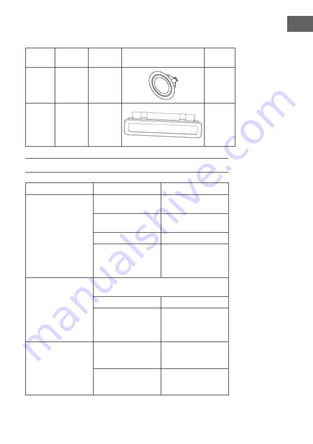 Klarstein 10033707 Скачать руководство пользователя страница 63