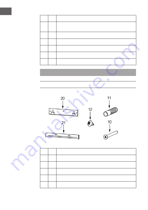 Klarstein 10033707 Скачать руководство пользователя страница 74