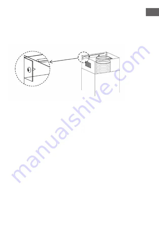 Klarstein 10033707 Manual Download Page 81