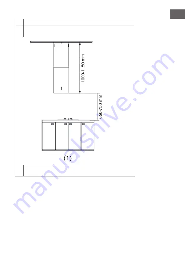 Klarstein 10033717 Manual Download Page 19