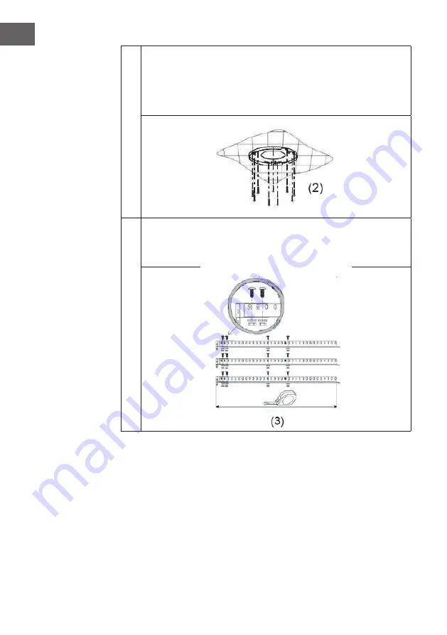 Klarstein 10033717 Manual Download Page 32