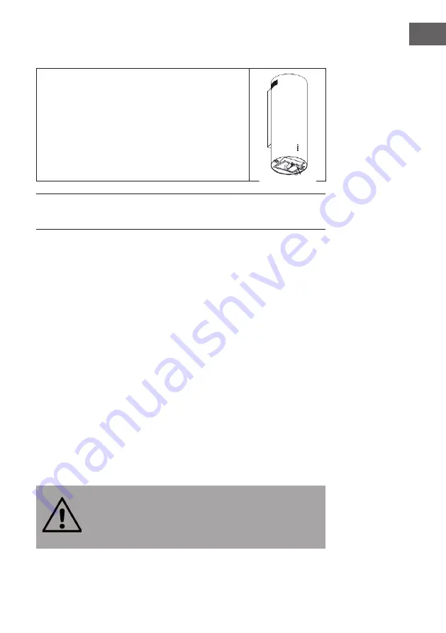 Klarstein 10033717 Manual Download Page 35