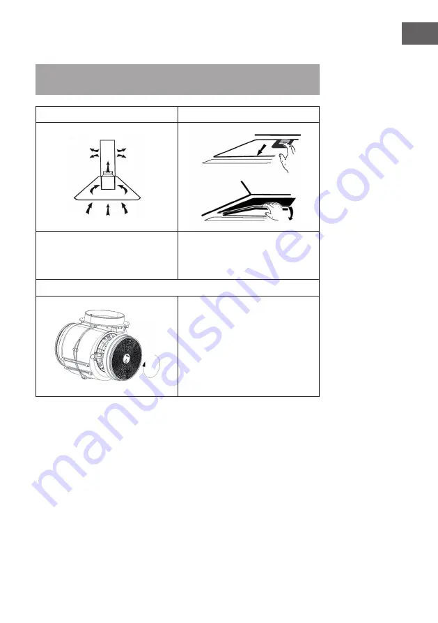 Klarstein 10033775 Manual Download Page 9