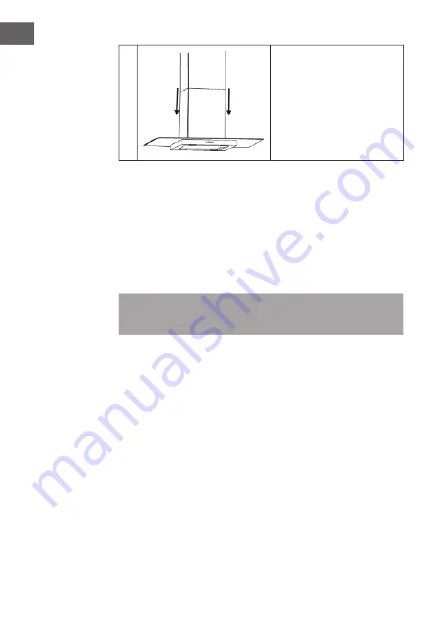 Klarstein 10033775 Скачать руководство пользователя страница 22