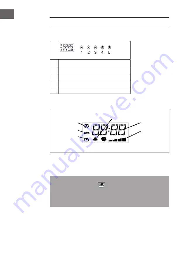 Klarstein 10033775 Скачать руководство пользователя страница 24